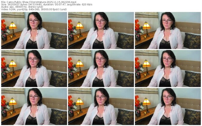 cams-dorismature-11-15-2025-06-22-36