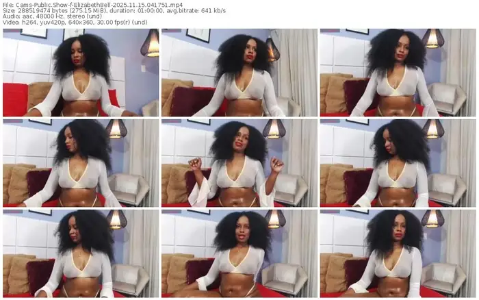 cams-elizabethbell-11-15-2025-04-17-51