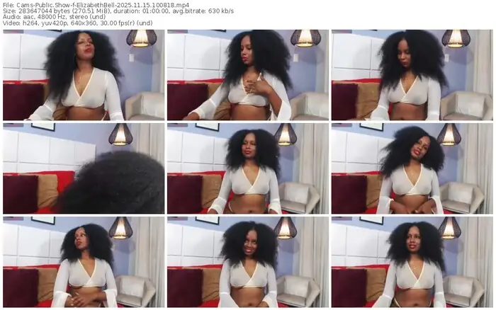 cams-elizabethbell-11-15-2025-10-08-18