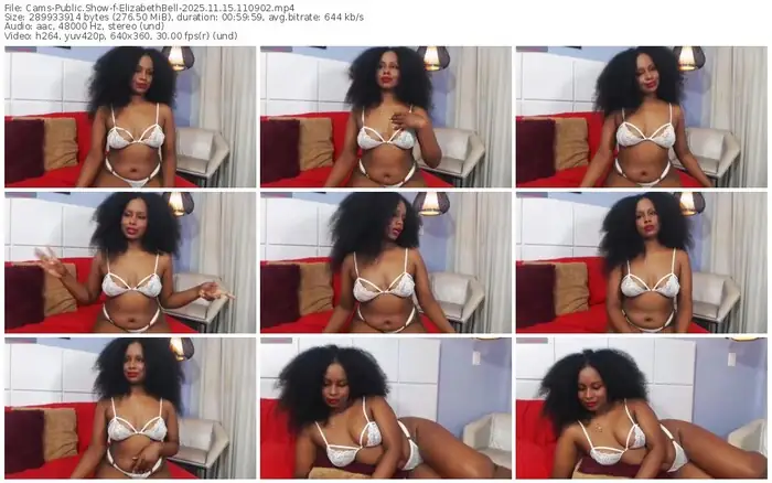 cams-elizabethbell-11-15-2025-11-09-02