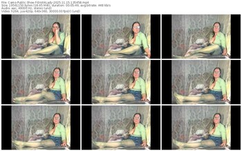 cams-erotiklady-11-15-2025-13-54-58