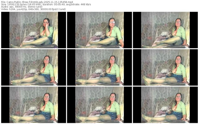 cams-erotiklady-11-15-2025-13-54-58