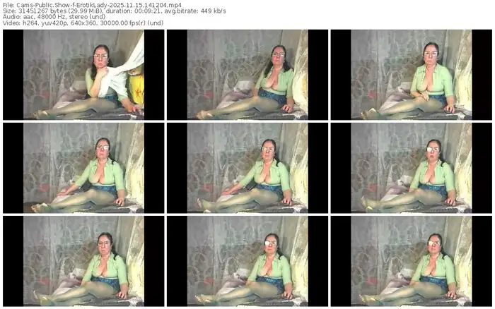 cams-erotiklady-11-15-2025-14-12-04