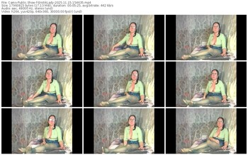 cams-erotiklady-11-15-2025-15-46-35