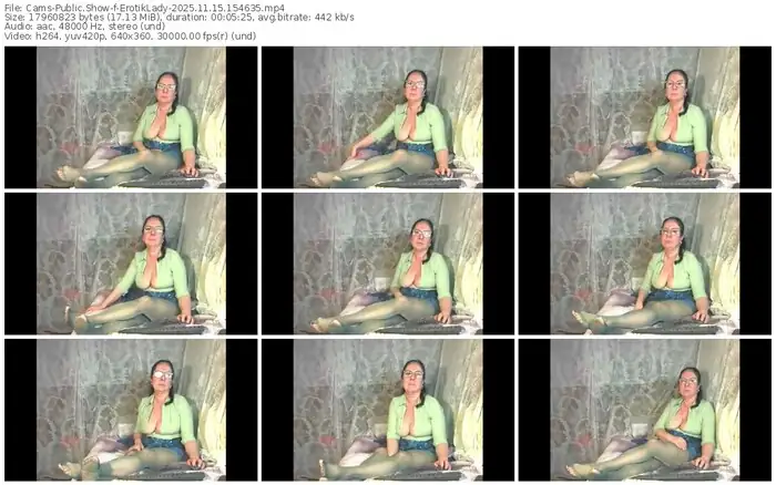 cams-erotiklady-11-15-2025-15-46-35