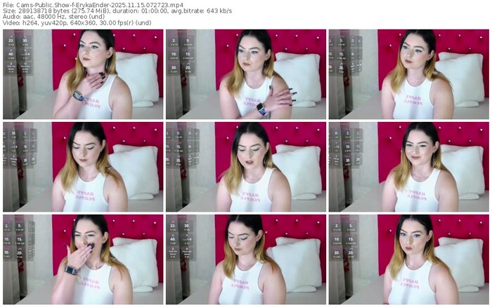 cams-erykaender-11-15-2025-07-27-23