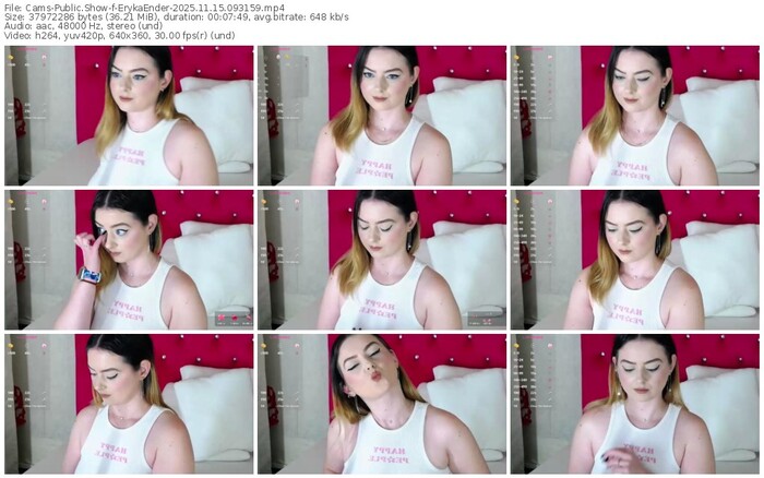 cams-erykaender-11-15-2025-09-31-59