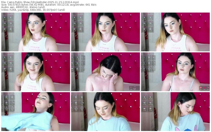 cams-erykaender-11-15-2025-12-33-14