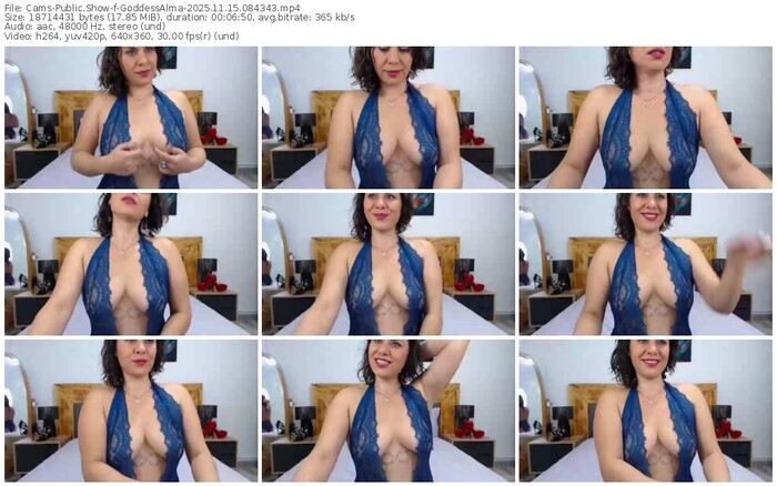 cams-goddessalma-11-15-2025-08-43-43
