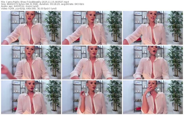 cams-goddessely-11-15-2025-00-35-37