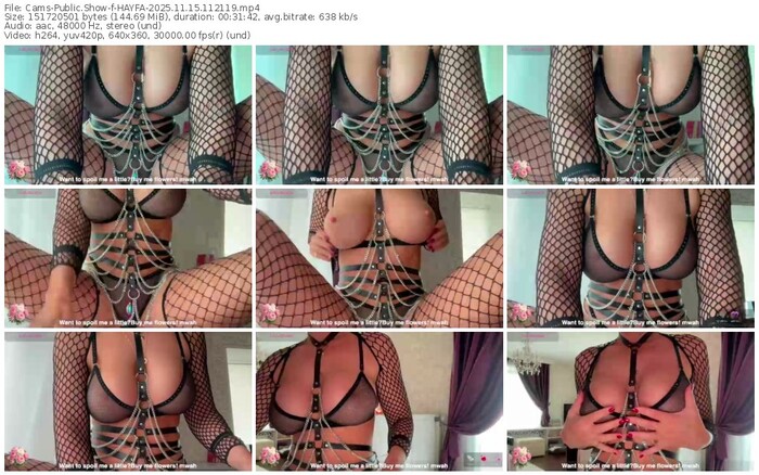 cams-hayfa-11-15-2025-11-21-19