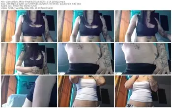 cams-halleycloud-11-15-2025-20-04-22