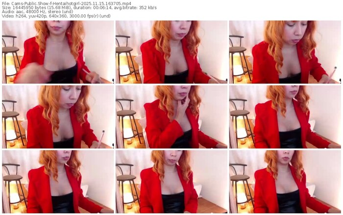 cams-hentaihotgirl-11-15-2025-16-37-05