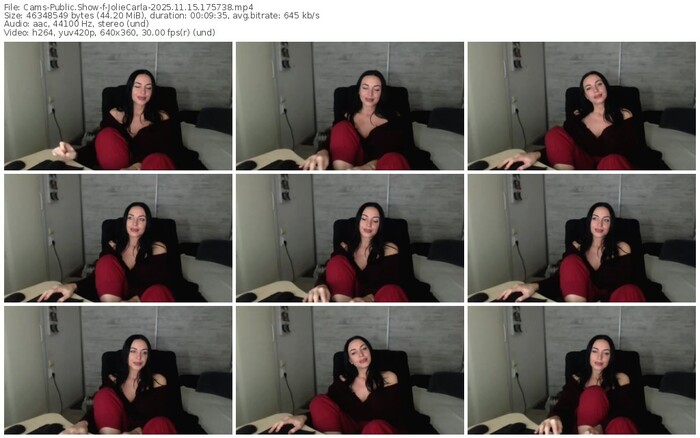cams-joliecarla-11-15-2025-17-57-38