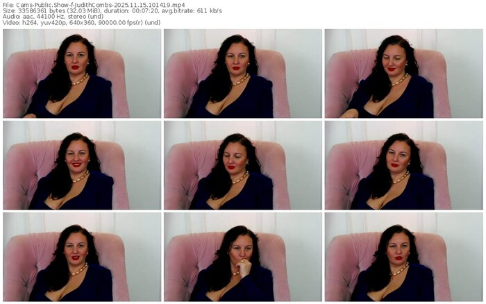 cams-judithcombs-11-15-2025-10-14-19