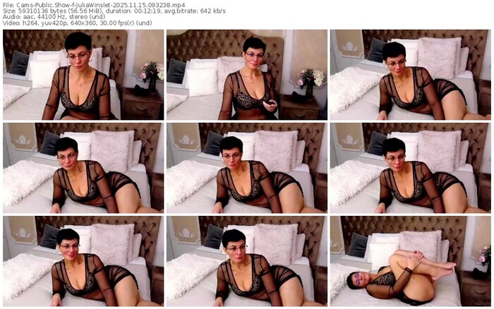 cams-juliawinslet-11-15-2025-09-32-38