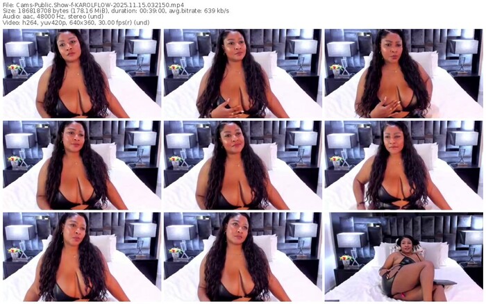 cams-karolflow-11-15-2025-03-21-50