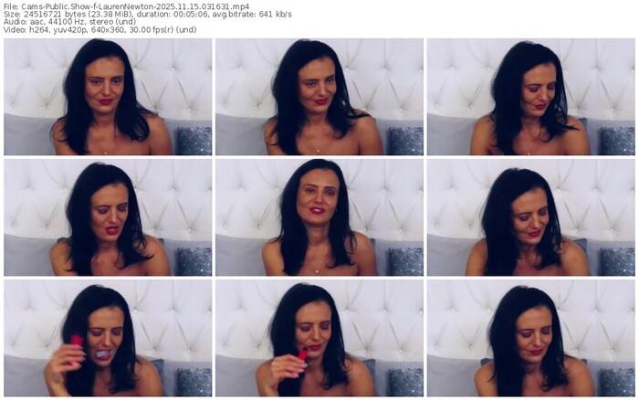 cams-laurennewton-11-15-2025-03-16-31