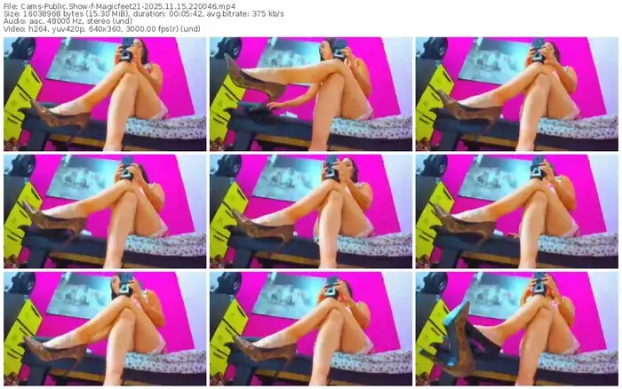 cams-magicfeet21-11-15-2025-22-00-46