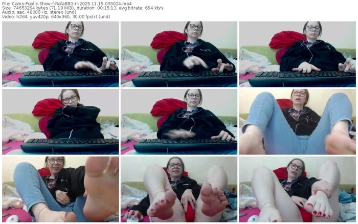 cams-rafabbgirl-11-15-2025-09-30-24