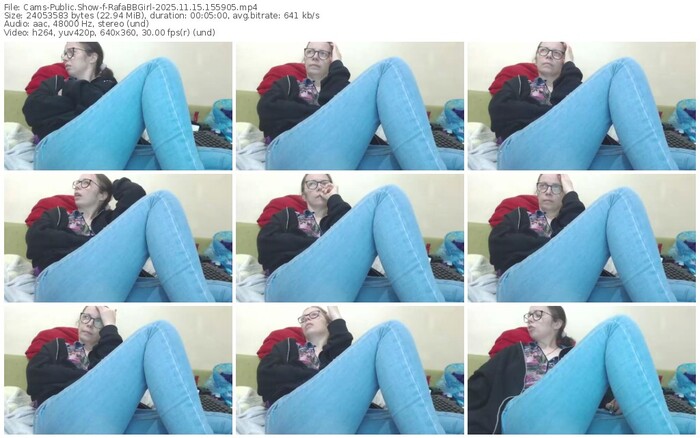 cams-rafabbgirl-11-15-2025-15-59-05