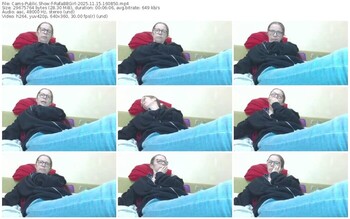 cams-rafabbgirl-11-15-2025-16-08-50