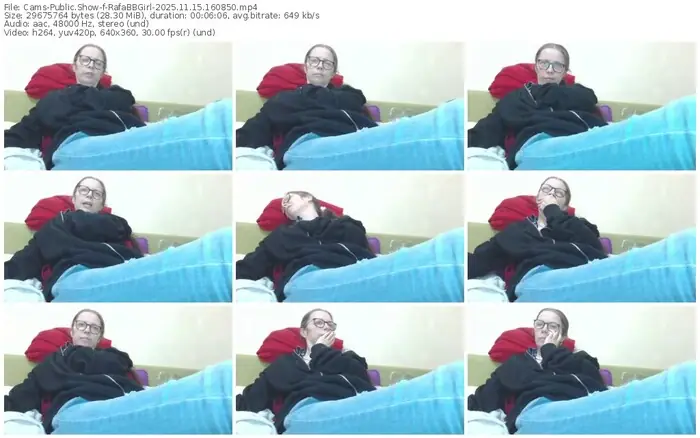 cams-rafabbgirl-11-15-2025-16-08-50