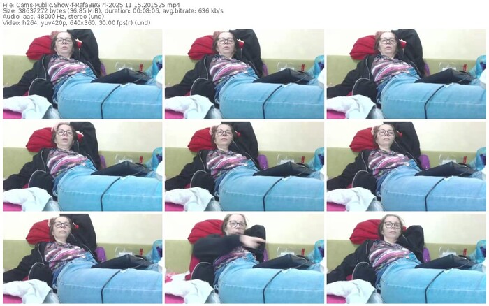 cams-rafabbgirl-11-15-2025-20-15-25