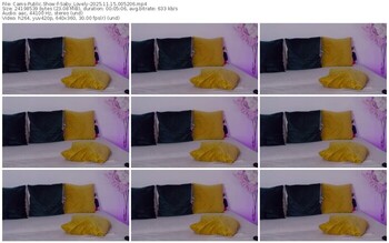 cams-saby_lovely-11-15-2025-00-52-06