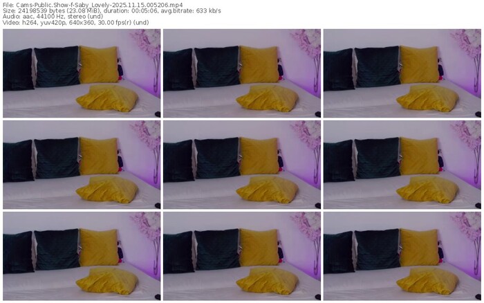 cams-saby_lovely-11-15-2025-00-52-06