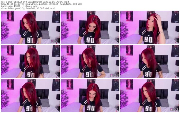 cams-saradaparker-11-15-2025-14-33-41