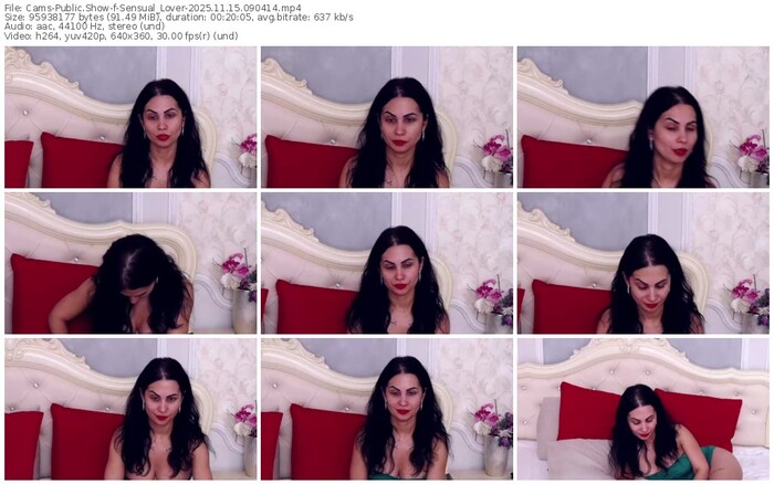cams-sensual_lover-11-15-2025-09-04-14