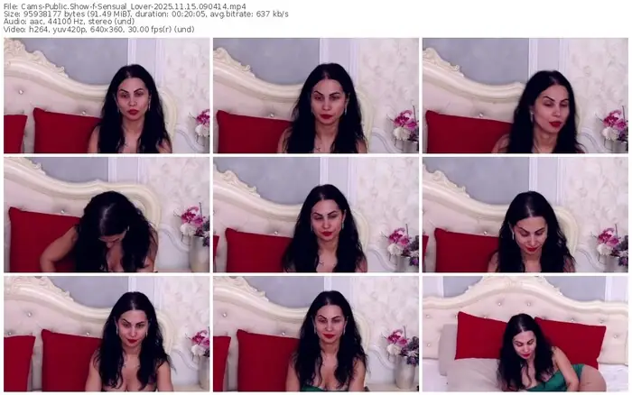 cams-sensual_lover-11-15-2025-09-04-14