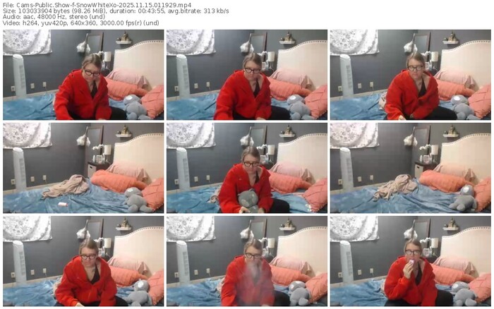 cams-snowwhitexo-11-15-2025-01-19-29