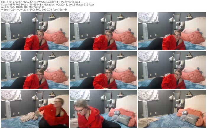 cams-snowwhitexo-11-15-2025-02-06-50