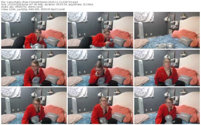 cams-snowwhitexo-11-15-2025-03-07-32