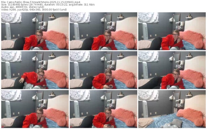 cams-snowwhitexo-11-15-2025-03-56-01