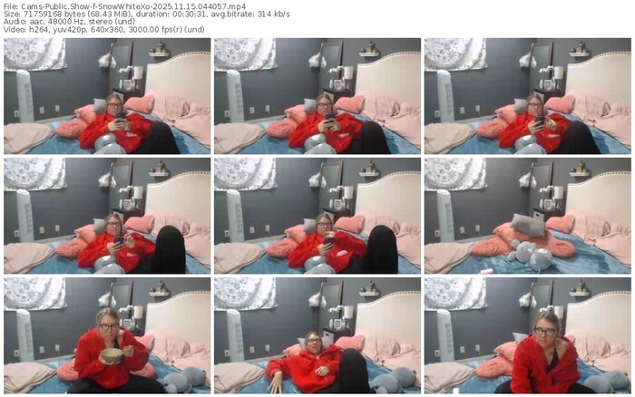 cams-snowwhitexo-11-15-2025-04-40-57