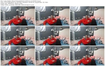 cams-snowwhitexo-11-15-2025-05-46-13