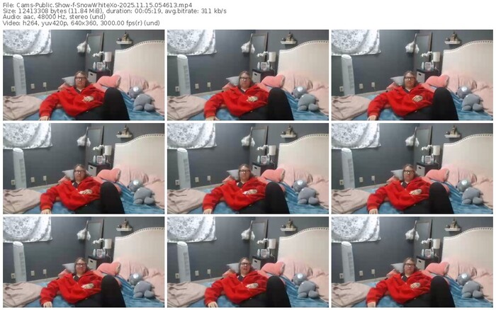 cams-snowwhitexo-11-15-2025-05-46-13