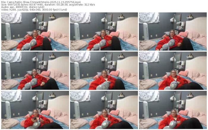 cams-snowwhitexo-11-15-2025-05-57-56