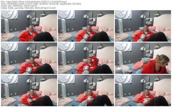 cams-snowwhitexo-11-15-2025-06-32-39
