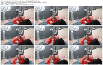 cams-snowwhitexo-11-15-2025-07-32-48