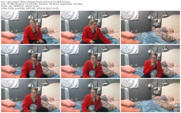 cams-snowwhitexo-11-15-2025-08-41-59