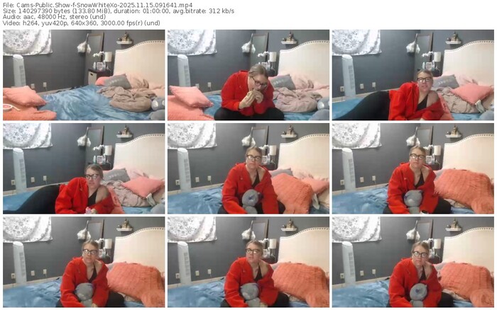 cams-snowwhitexo-11-15-2025-09-16-41
