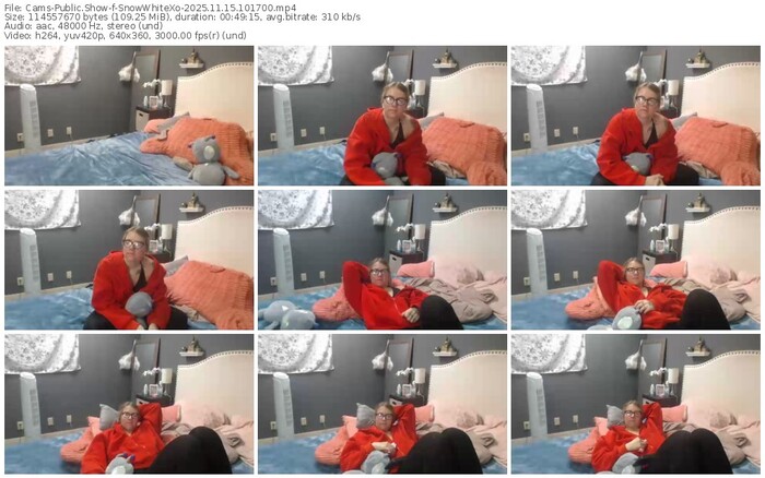 cams-snowwhitexo-11-15-2025-10-17-00