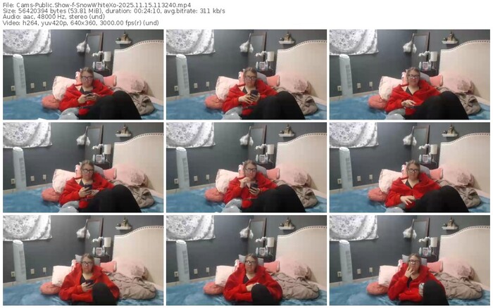 cams-snowwhitexo-11-15-2025-11-32-40