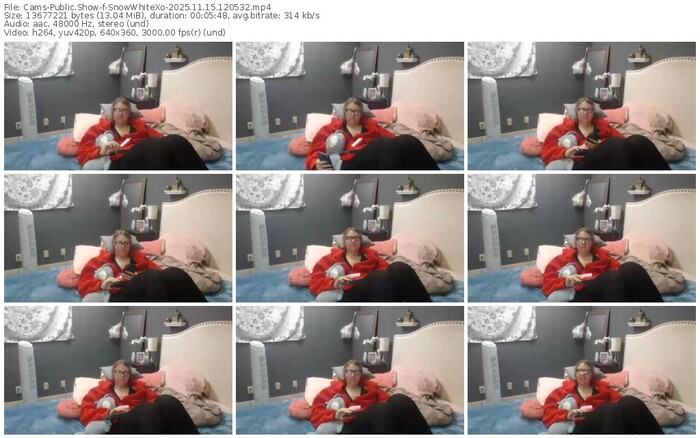 cams-snowwhitexo-11-15-2025-12-05-32