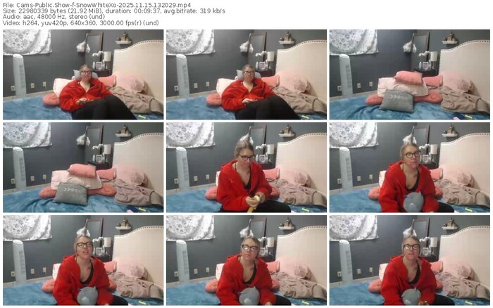 cams-snowwhitexo-11-15-2025-13-20-29