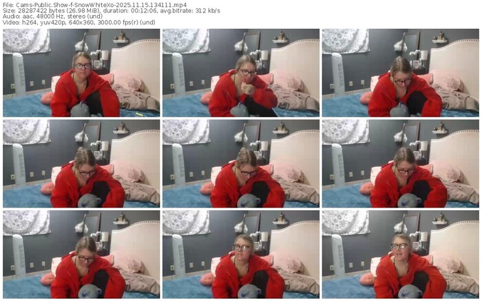 cams-snowwhitexo-11-15-2025-13-41-11